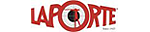 Laporte A.I.M. Shooting School | Laporte logo